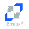 Ensign Freight Limited